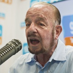 10-10-24 העולם על פי שפטל עם יורם שפטל