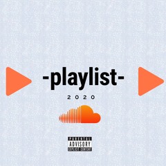-playlist-