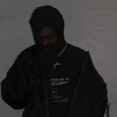 ‎