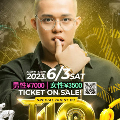 Mixset - Chali & Cam - TiLo (Full Set 3h Liên Hệ Zalo : 0922777444 - Tele:@LBMEDIA999