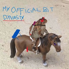 My Official Beat Dynasty