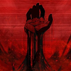 Hygs / Miki - там где война никогда не найдет нас (Ты вспоминай меня, брат) DEMO