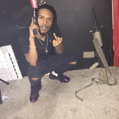 Big Krash - Pineapple Pizza