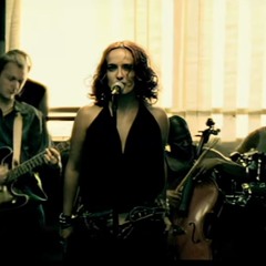 Kosheen-Hide U-Thee Filth's Dark Village 2024 Remix