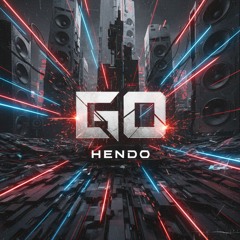 GO