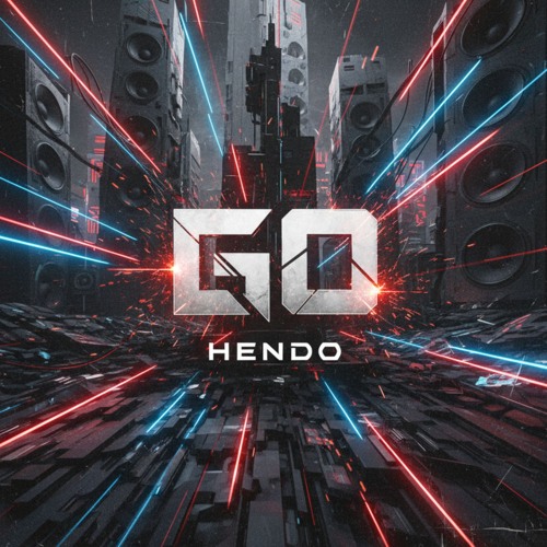 GO