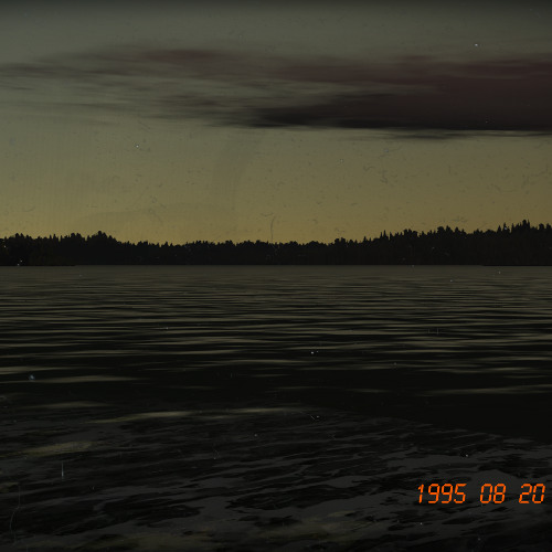 GSPD - Герменевтика (3 минуты)