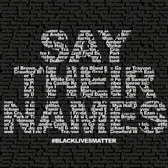 Here We Go Again(Say Their Names Tribute)Ft. Fedarro