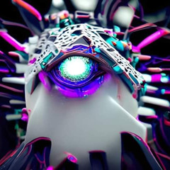 02.05.2025 LIVESTREAM TIK TOK