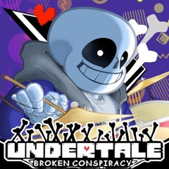 [Classical Punster] - Pacifist Sans