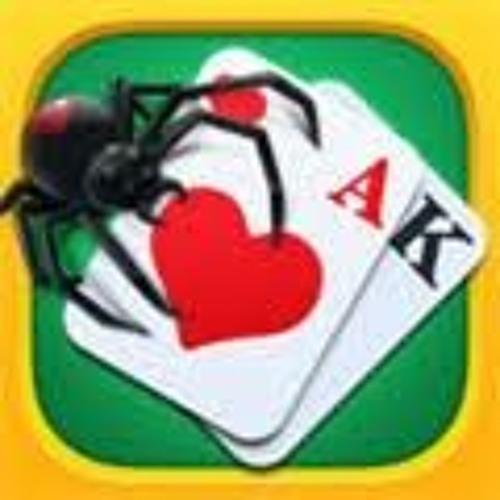 Download Spider Solitaire Card Classic android on PC