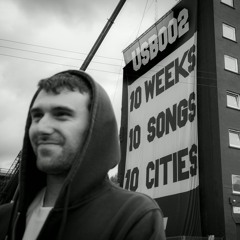 Fred Again.. x Yeat – On Tha Line (Unreleased)