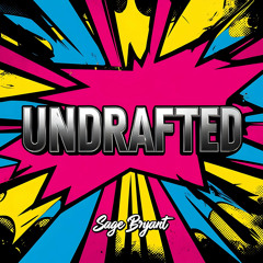 Undrafted