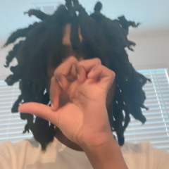 ysl jeans prod fuxkjaii