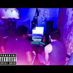 4am Xeno & Banshee prod.beachboy