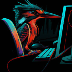 Linda y Bella (Beat by 1cewayz)