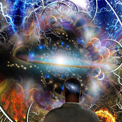 Peace Of Mind(freestyle)- FDK