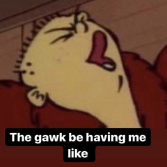 Geezy Gwuapo-Sloppy Toppy Boppy