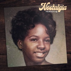 Fanatiq - Nostalgia