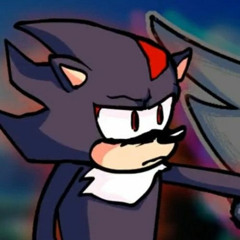 FNF Tails Gets Trolled V3 - Die Batsards (Vocals Only)