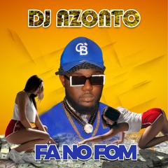 Fa No Fom