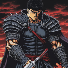 DARK TRAP TYPE BEAT (BLADE)