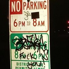 Johnny Apple Seed - APTs 2023-03-19 22_41.m4a