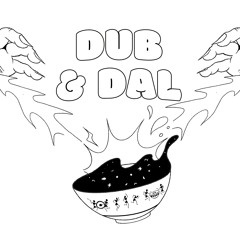 Dub & Dal