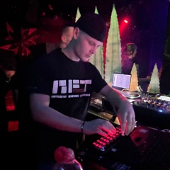 MUMP3L/FERTIGESSEN-102 BOYZ/RMX