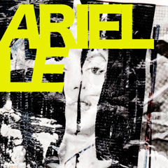 Real Lies - Arielle