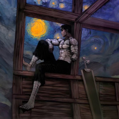 Ethereal- txmy extra slowed