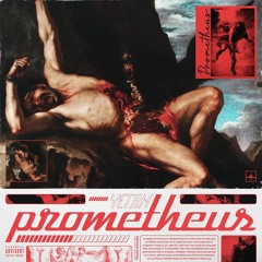 Prometheus.mp3