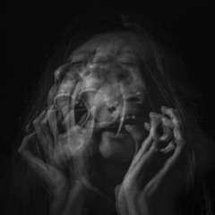 Anxiety, Trip To Your Mind