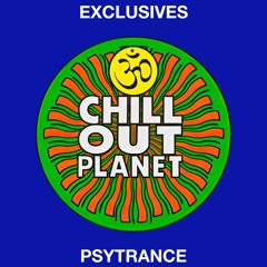 🌞 Exclusives << Psytrance
