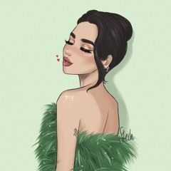 Dua Lipa - Cold Heart feat. Elton John (Rod Vicente 2023 Remix)