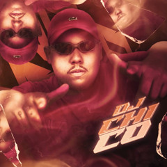 PRA SE SATISFAZER - Mc´s Pl Alves,Lukão Mec & Gw ( Dj Chico & Dj Di )