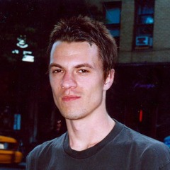 Skate Muzik w/ Ted Barrow 030524