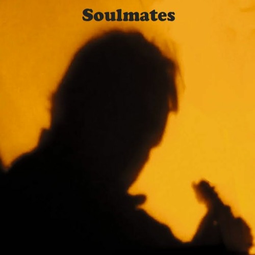 Soulmates