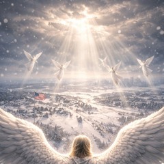 Snow Falls After Christmas .mp3