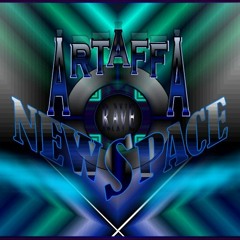 Artaffa - Future not exist (Experimental rave 2018) After life 154-01.wav