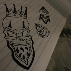 Cant C Me - Reggae 2025🔥🤙