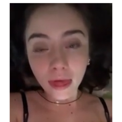 Stream Original Full Emily Cocea Hotblockchain Leaks Online new video by ardiela serpi one