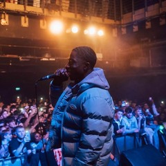 [FREE] UK/NY Lewis Capaldi Drill Sample "Wish You The Best"