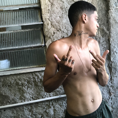 ASSIM O CLIMA FICA LEVE!