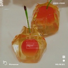 Florence 06/02/21