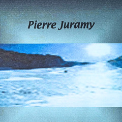 Heureux d'être encore là