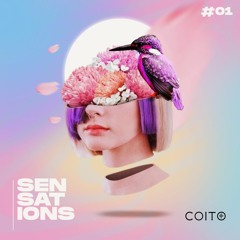 Sensations #01