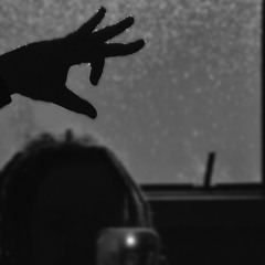 Figure It Out [prod. Seasky Beats x TrustmeLucien x ProdbyTy]