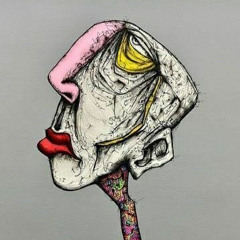 Torch Azalea puxxy -DOPEY&524-