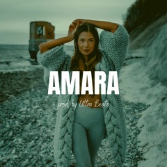 Amara (Oriental Dancehall)